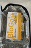 BioGaia拜奥益生菌草莓味咀嚼片10片 儿童成人肠胃益生菌罗伊氏乳杆菌 实拍图