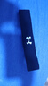 安德玛（Under Armour）运动发带男女止汗带吸汗头带跑步导汗带篮球防汗头巾头箍戴束发带 实拍图