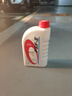 本田适用本田六七八代雅阁思域奥德赛CRV转向助力泵油方向机助力油1L 1L 晒单实拍图