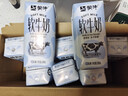 蒙牛全脂软牛奶200ml*10盒 易吸收肚子舒服 小规格送礼盒装 实拍图