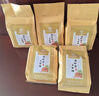 同仁堂玉米须桑叶茶 玉米须茶 桑叶茶蒲公英茶牛蒡根茶栀子茶橘皮大麦茶 五袋装 实拍图
