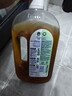 滴露（Dettol）洗衣消毒液衣物消毒水750mL除螨 家居地板杀菌 非84甲流感 实拍图