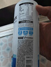 外星人低糖电解质水600ml加量装椰子0脂肪饮料运动健身含维生素15瓶整箱 低糖椰子味600ml*15瓶 实拍图