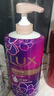 力士（LUX）依兰香沐浴露 霓光墨兰香持久留香沐浴乳1000g 实拍图