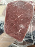 春禾秋牧 国产原切谷饲菲力牛排600g 牛里脊 儿童生鲜牛肉冷冻 源头直发 实拍图