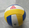 匹克比赛排球5号中考比赛专用排球儿童男女学生中考训练排球YQZ4201 实拍图