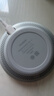 华为（HUAWEI）原装无线充电器带线版 Max 27W超级快充/TypeC接口 适用Mat60Pro/Pura 70 Pro CP61 实拍图