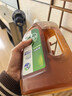 滴露（Dettol）消毒液消毒水1.2L衣物除菌液家居环境地板杀菌除螨 非84甲流感 实拍图