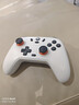 盖世小鸡（GAMESIR）启明星无线游戏手柄 switch2/switch手机安卓苹果Steam电脑NS2pro蓝牙电视有线双人成行宝可梦ZA 实拍图