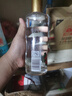 郎酒顺品郎红顺 白酒 兼香 45度 480ml*1 单瓶装 纯粮光瓶 实拍图