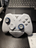 飞智冰原狼4多模版无线游戏手柄 类xbox 力调节摇杆双切扳机 switch电脑PC手机steam体感NS 丝之歌 实拍图