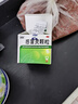 999三九感冒灵颗粒10g*9袋感冒药解热镇痛用于感冒引起的头痛发热鼻塞流涕咽痛,缓解感冒症状 实拍图