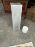 玉兰油（OLAY）全新美白精华水150ml补水改善暗沉爽肤水护肤品生日礼物送女友 实拍图
