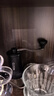 CLITON手摇磨豆机手磨咖啡豆研磨机便携咖啡机咖啡壶咖啡滤杯手冲壶套装 实拍图