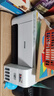 爱普生（EPSON）墨仓式 L3251彩色打印机 微信打印/无线连接 家用打印优选 AI学习打印机（打印、复印、扫描） 实拍图