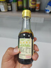 李锦记 薄盐一蘸鲜150ml【减盐】海鲜刺身 点蘸凉拌 180天酿造 生抽酱油 实拍图