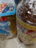 多力 【张若昀同款】葵花籽油6.18L食用油 物理压榨 热门商品 实拍图