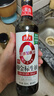 海天 生抽酱油500ml【0金标特级酱油】金标系列 0添加防腐剂 实拍图