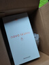华为 nova 14 Ultra 国家补贴 512GB 浮光白 全焦段红枫质感人像 天通北斗双卫星通信 鸿蒙智能手机 实拍图
