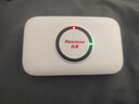 纽曼随身wifi多网通用移动无线wifi6免插卡上网宝随行无线便携车载支持5G/4G设备全国通用流量2025款 实拍图