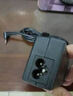 悠品 宏基笔记本充电器65W acer宏碁电脑电源适配器线蜂鸟Swift3 SF314 19V3.42A 3.0*1.1细圆口 实拍图