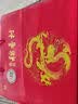 北京稻香村手提袋 实拍图