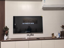 创维壁纸电视A7F 65英寸超薄壁画艺术miniled智能平板家电液晶以旧换新 国家补贴 实拍图