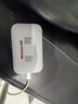 纽曼随身wifi多网通用移动无线wifi6免插卡上网宝随行无线便携车载支持5G/4G设备全国通用流量2025款 实拍图