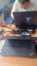 联想（Lenovo)二手笔记本电脑小新 Air/pro 13/14/15.6寸 轻薄商务制图办公本 9新全能款i7三代四核】16G1TB固态独显13款 . 实拍图