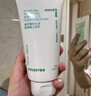 悦诗风吟（Innisfree）绿茶+火山氨基酸洗面奶套装150g*2男士女士保湿泡沫 实拍图