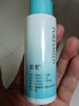 泊美植物菁盈粹肌源恒润赋能面部精华30ml 深度补水 节日礼物 实拍图