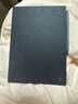 科大讯飞智能办公本X3 10.65英寸 电子书阅读器 墨水屏电纸书 平板电脑 手写笔记本电纸书 国家补贴 实拍图