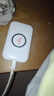 纽曼随身wifi多网通用移动无线wifi6免插卡上网宝随行无线便携车载支持5G/4G设备全国通用流量2025款 实拍图