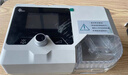 瑞迈特双水平无创呼吸机家用G2SB25T医用肺病机ST二氧化碳潴留呼吸衰竭 实拍图