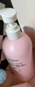 贝亲（Pigeon）桃叶精华 婴儿液体爽身露 四季通用 200ml IA171 实拍图