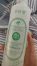 千纤草爽肤水补水保湿水喷雾湿敷化妆水护肤水男女舒缓丝瓜水1000ml 实拍图