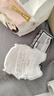 好奇（Huggies）铂金装小桃裤拉拉裤箱装XXXL64片尿不湿【透爽散热】 实拍图