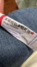 【原研进口】喜辽妥 多磺酸粘多糖乳膏 14g/盒   实拍图