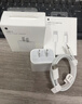 Apple/苹果【新品】40W USB-C充电器 type-c充电器苹果手机充电器手机快充头 苹果17手机充电器 实拍图