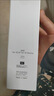 DHC男士洁面泡沫150ml日本进口温和洁净清透弱酸性清爽洗面奶 实拍图