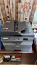 兄弟（brother）DCP-L2548DW黑白家用办公激光打印机（34页/分钟 无线 自动输稿 连续复印扫描一体）2550dw升级款 实拍图