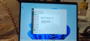 微软（Microsoft） 【买贵退差】Surface Pro 9平板笔记本电脑二合一办公轻薄本 Pro 9 i5 8G 256G 【森野绿】 性价优选【主机+原装无笔槽黑色键盘】 实拍图