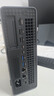 铭凡MS-S1 MAX新品AMD锐龙AI Max+ 395迷你主机高性能AI PC台式机mini主机电脑游戏商务办公128G+2TB 晒单实拍图