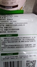花园军垦情全脂奶粉400g新疆0添加纯牛奶粉中老年成人奶粉营养品 实拍图