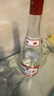 汾酒 红盖玻汾 清香型白酒 42度 475mL 单瓶装 纯粮酒 实拍图