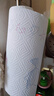 心相印卷纸/厨房用纸75节*8卷纸巾食品接触级（整箱销售 ） 实拍图