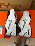 耐克（NIKE）官方男鞋女鞋AIR MONARCH IVM2K气垫潮流运动休闲鞋老爹鞋跑步鞋 415445-102 44 实拍图