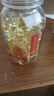 南京同仁堂维生素E软胶囊ve100粒维e内服VC外用VE擦脸大颗粒涂斑痘印疤睫毛 一瓶【100粒】 实拍图