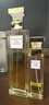 伊丽莎白雅顿（Elizabeth Arden）第五大道女士香水 125ml【临期清仓】 实拍图