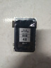 佳能（Canon）PG-48 黑色墨盒(适用E478/E478R/E3480/E418/E4280/E4580) 实拍图